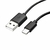 xiaomi-original-usb-c-data-cable-1m-black-bulk-_i48194