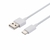 xiaomi-original-usb-c-data-cable-1m-white-bulk-_ie2012712