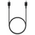 ep-da705bbe-samsung-usb-c-usb-c-data-cable-3a-1m-black-oob-bulk-_ie10531546