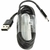 ep-dw720cbe-samsung-usb-c-data-cable-1-5m-black-bulk-_ie1806021