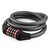 eng_pl_Rockbros-RKS507-1BK-bicycle-lock-with-combination-1-8-m-black-157361_1