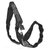 eng_pl_Rockbros-3230002001-bicycle-lock-with-combination-and-key-black-157364_1