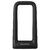 eng_pl_Rockbros-RKS626-U-lock-bicycle-lock-black-157366_1