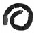 eng_pl_Rockbros-32430708001-bicycle-lock-with-key-0-97-m-black-157363_2