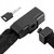 eng_pl_Rockbros-32430708001-bicycle-lock-with-key-0-97-m-black-157363_1