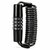 eng_pl_Rockbros-T609-bicycle-lock-with-1-5-m-combination-black-157358_1