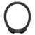 eng_pl_Rockbros-RKS570-BK-bicycle-lock-with-combination-black-157359_1