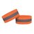 eng_pl_Reflective-armband-bicycle-running-velcro-4cm-orange-69192_1