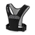 eng_pl_Wozinsky-WKDB1-Reflective-Running-Vest-Black-172495_1