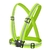 eng_pl_Adjustable-reflective-harness-for-a-running-bike-yellow-69080_1
