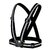 eng_pl_Adjustable-reflective-harness-for-running-bike-black-69082_1
