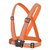 eng_pl_Adjustable-reflective-harness-for-a-running-bike-orange-69081_1