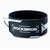 eng_pl_Rockbros-reflective-tape-49210009001-black-157605_1
