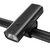 eng_pl_Rockbros-24710012001-front-bicycle-light-800-lm-USB-C-USB-A-cable-black-157355_1