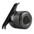 eng_pl_Wozinsky-rear-bicycle-light-LED-with-USB-C-red-light-5-modes-black-WRBLB2-87886_1