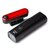 eng_pl_Wozinsky-WSBLB1-front-and-rear-USB-C-bicycle-light-set-black-153291_13