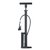 eng_pl_Rockbros-42310007001-floor-bicycle-pump-black-157391_1