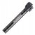 eng_pl_Rockbros-JG-1040B-bicycle-pump-small-black-157383_1