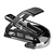 eng_pl_Rockbros-42430001001-foot-pump-with-display-black-157390_1