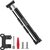 eng_pl_Rockbros-42322821001-floor-bicycle-pump-black-157384_3