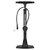 eng_pl_Rockbros-42510001001-floor-bicycle-pump-black-157388_1