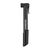 eng_pl_Rockbros-42520001001-bicycle-pump-black-157386_1