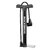 eng_pl_Rockbros-A320-floor-bicycle-pump-black-157382_1