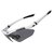 eng_pl_Rockbros-10142-photochromic-UV400-cycling-glasses-white-157237_6