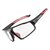 eng_pl_Rockbros-SP216BK-photochromic-UV400-cycling-glasses-black-and-red-163749_1