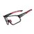 eng_pl_Rockbros-10135-photochromic-UV400-cycling-glasses-black-and-red-157240_1
