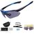 eng_pl_Rockbros-10007-polarizing-cycling-glasses-black-and-blue-163748_1