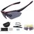eng_pl_Rockbros-10001-polarizing-cycling-glasses-black-and-red-163746_1
