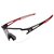 eng_pl_Rockbros-10173-photochromic-UV400-cycling-glasses-black-and-red-157241_3