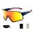 eng_pl_Rockbros-10134PL-polarizing-cycling-glasses-blue-157239_1
