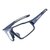 eng_pl_Rockbros-SP216BL-photochromic-UV400-cycling-glasses-blue-163750_1