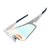 eng_pl_Rockbros-SP297-polarizing-cycling-glasses-white-164507_1
