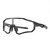 eng_pl_Rockbros-10181-photochromic-UV400-cycling-glasses-black-157245_1
