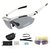 eng_pl_Rockbros-10002-polarizing-cycling-glasses-white-163747_4