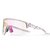 eng_pl_Rockbros-Cycling-Glasses-Photochromic-with-UV-Protection-and-Corrective-Insert-Clear-Purple-189108_1