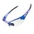 eng_pl_Rockbros-10069-photochromic-UV400-cycling-glasses-blue-157235_8