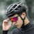 eng_pl_Rockbros-Polarized-Cycling-Glasses-with-UV-Protection-and-Corrective-Insert-Gray-189115_3