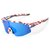 eng_pl_Rockbros-Polarized-Cycling-Glasses-with-UV-Protection-and-Corrective-Insert-Blue-Lenses-USA-Pattern-White-189120_1