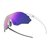 ROCKBROS-Photochromic-Polarised-Cycling-Sunglasses-SP359