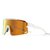 eng_pl_Rockbros-Polarized-Cycling-Glasses-with-UV-Protection-and-Corrective-Insert-White-189106_1