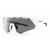 800x800_630600366B-1