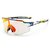 eng_pl_Rockbros-Photochromic-Cycling-Glasses-with-UV-Protection-and-Corrective-Insert-Multicolor-189116_1