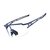 eng_pl_Rockbros-10174-photochromic-UV400-cycling-glasses-blue-157242_4