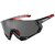 800x800_630600148A-1