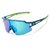 eng_pl_Rockbros-Polarized-Cycling-Glasses-with-UV-Protection-and-Corrective-Insert-Blue-Lenses-Blue-189121_1