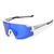 eng_pl_Rockbros-Polarized-Cycling-Glasses-with-UV-Protection-and-Corrective-Insert-Blue-Lenses-White-189122_1